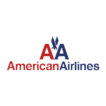 American Airlines